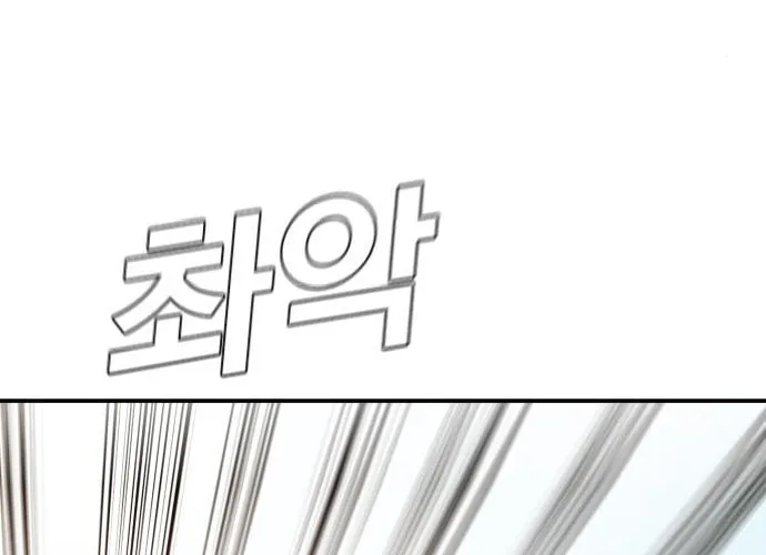 Manager Kim Chapter 8 page 102 - 