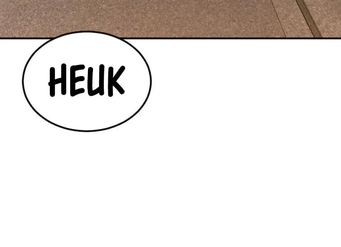 Manager Kim Chapter 8 page 107 - 