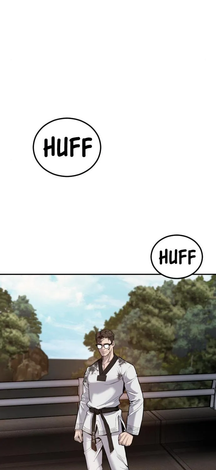 Manager Kim Chapter 8 page 108 - 