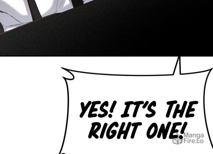 Manager Kim Chapter 8 page 115 - 