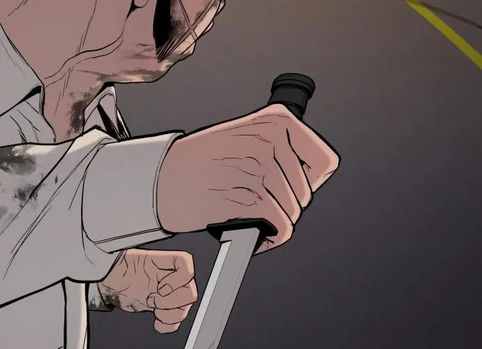 Manager Kim Chapter 8 page 117 - 