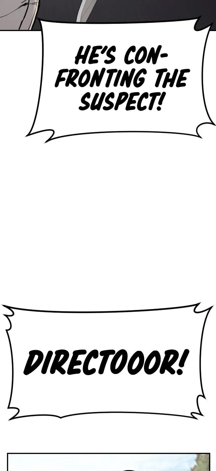 Manager Kim Chapter 8 page 118 - 