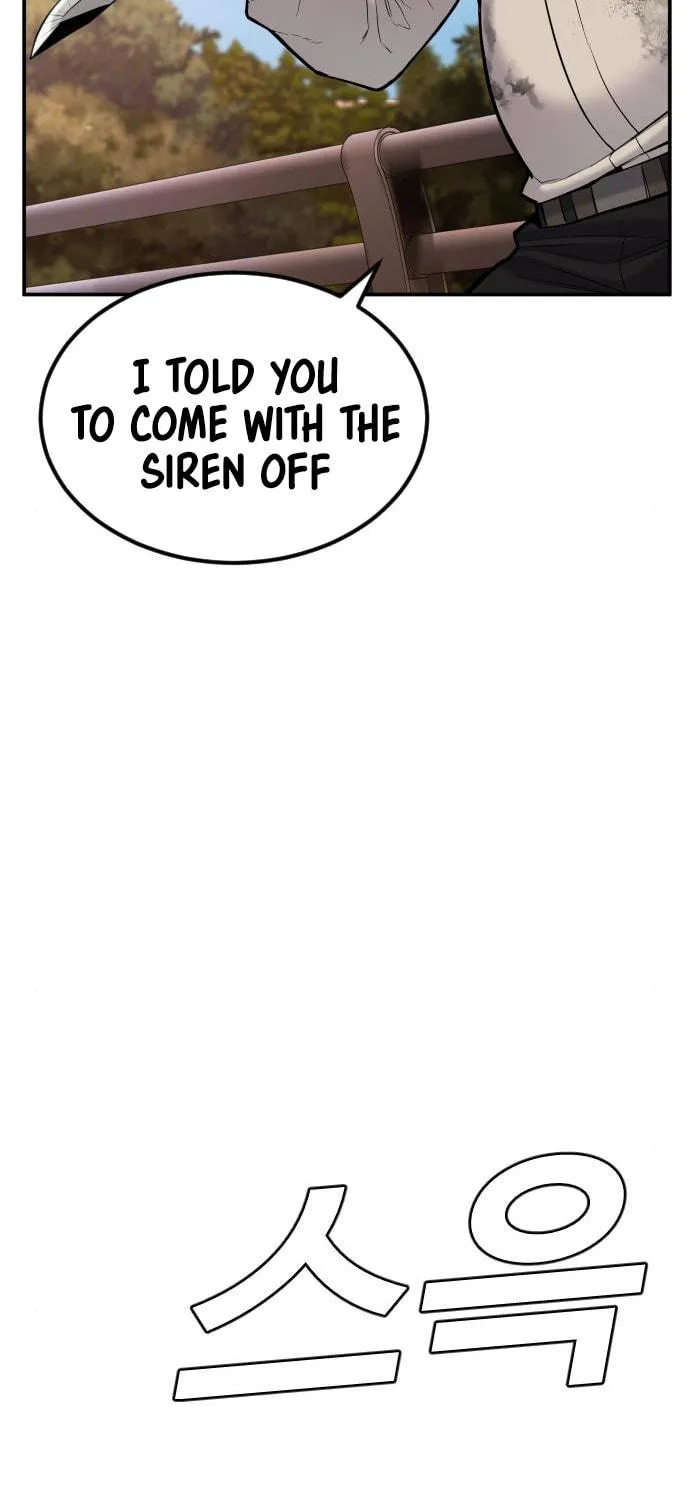 Manager Kim Chapter 8 page 120 - 