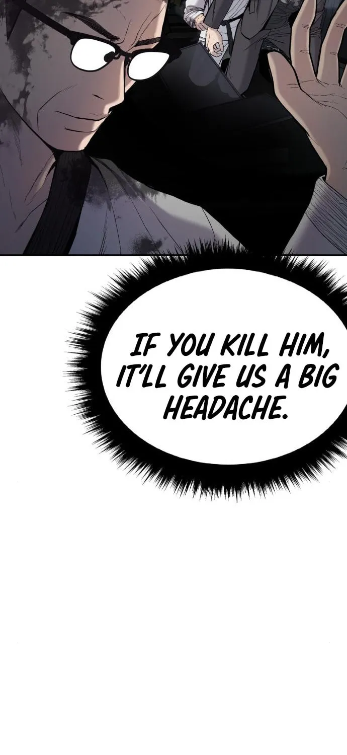 Manager Kim Chapter 8 page 13 - 