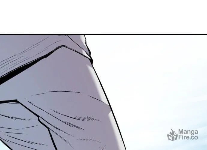 Manager Kim Chapter 8 page 121 - 