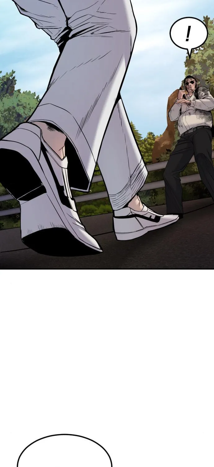 Manager Kim Chapter 8 page 122 - 