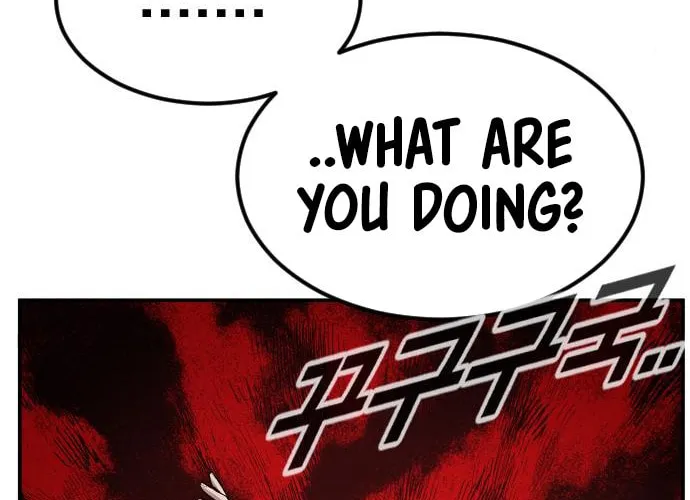 Manager Kim Chapter 8 page 123 - 