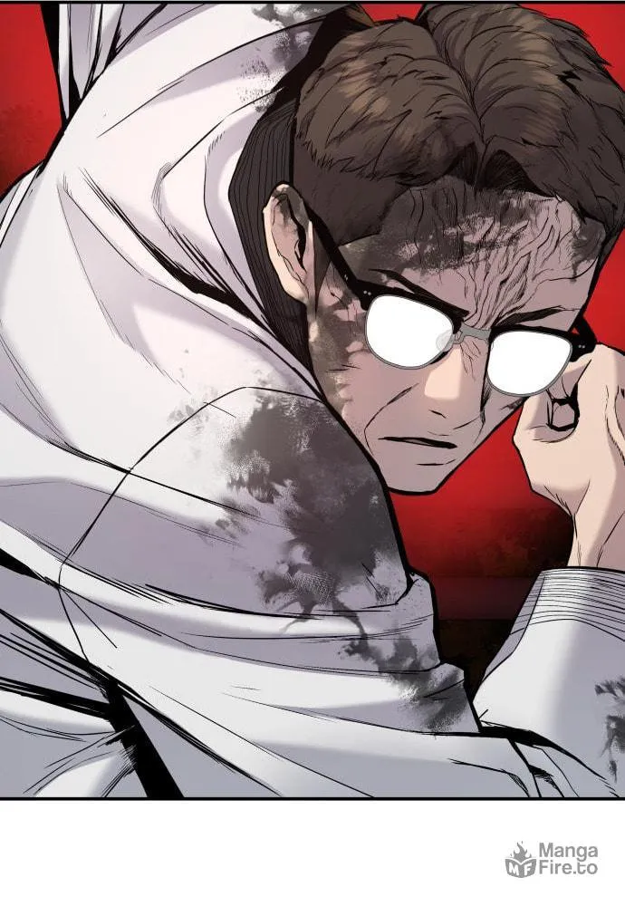 Manager Kim Chapter 8 page 126 - 