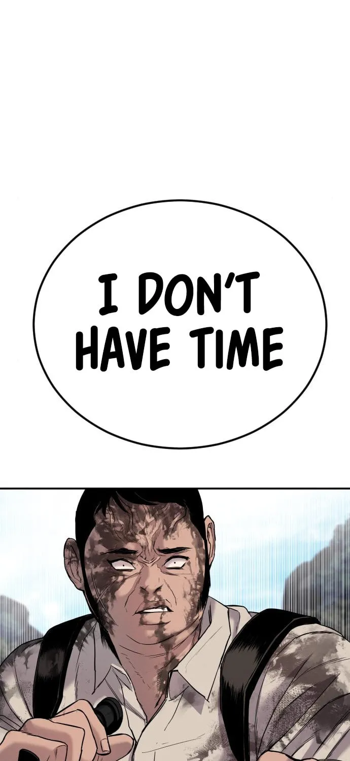 Manager Kim Chapter 8 page 127 - 