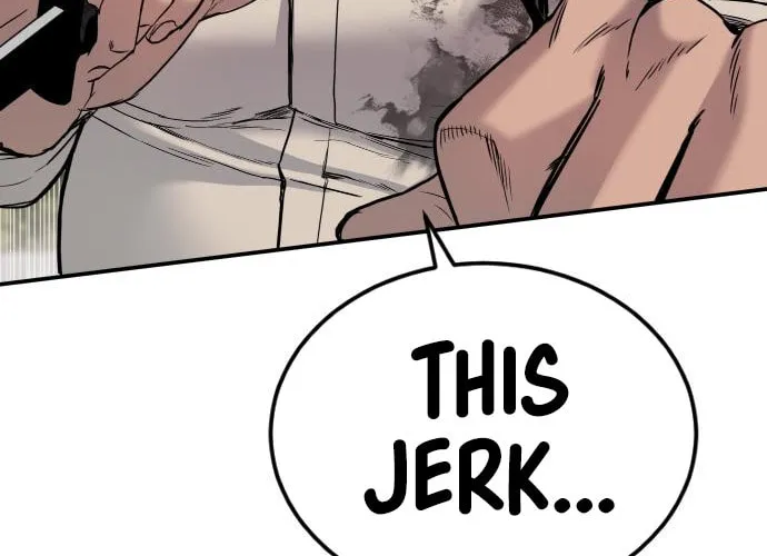 Manager Kim Chapter 8 page 128 - 