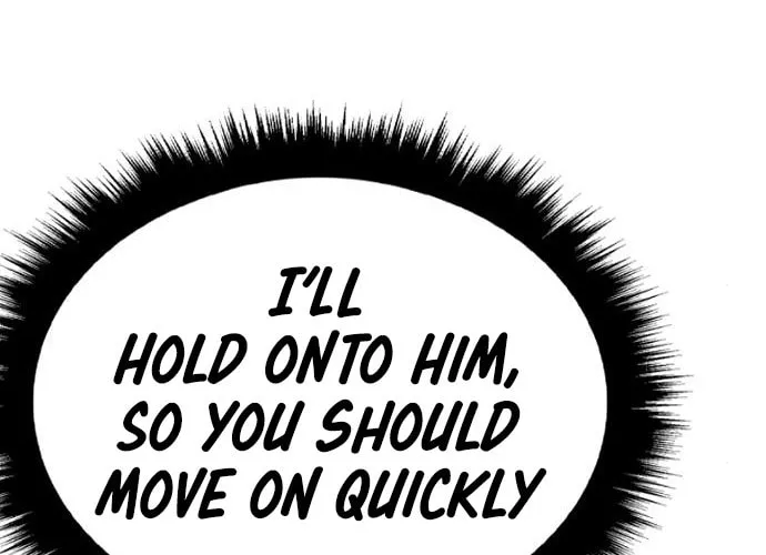 Manager Kim Chapter 8 page 14 - 