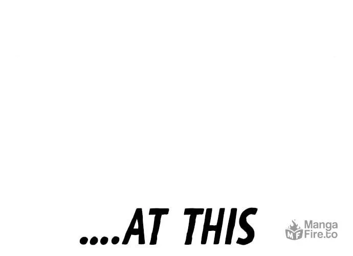 Manager Kim Chapter 8 page 134 - 
