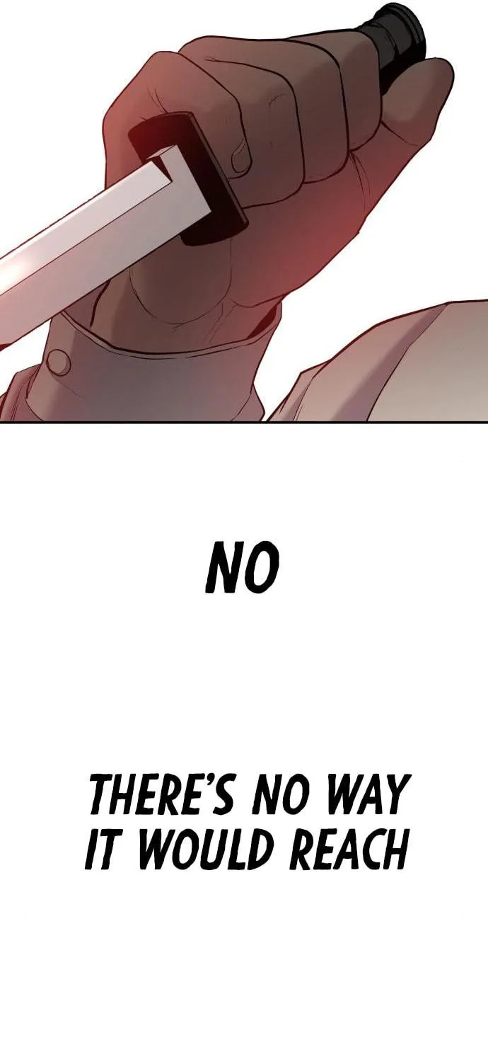 Manager Kim Chapter 8 page 137 - 