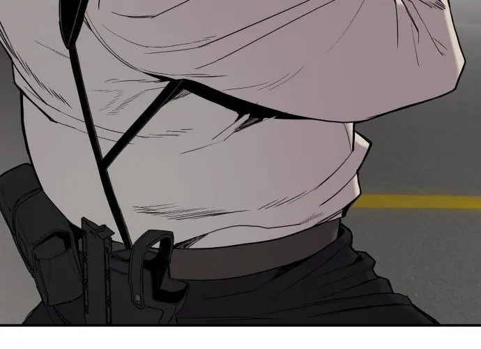 Manager Kim Chapter 8 page 140 - 