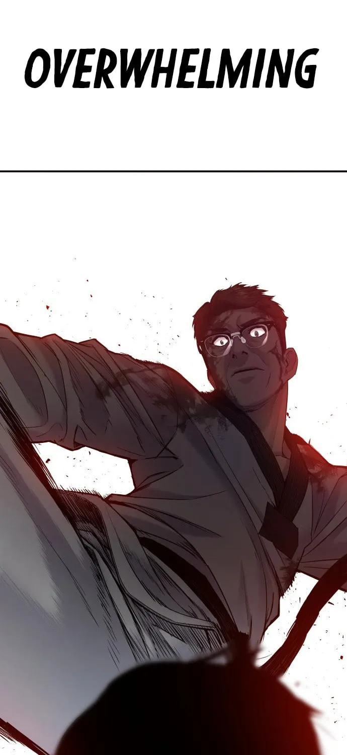 Manager Kim Chapter 8 page 156 - 