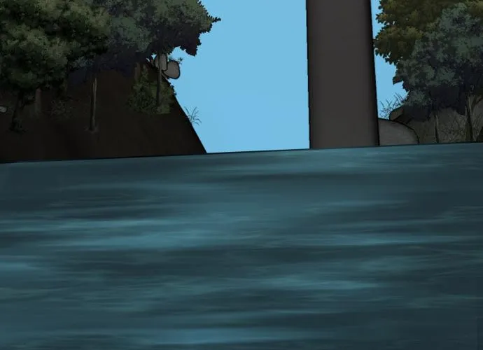 Manager Kim Chapter 8 page 174 - 