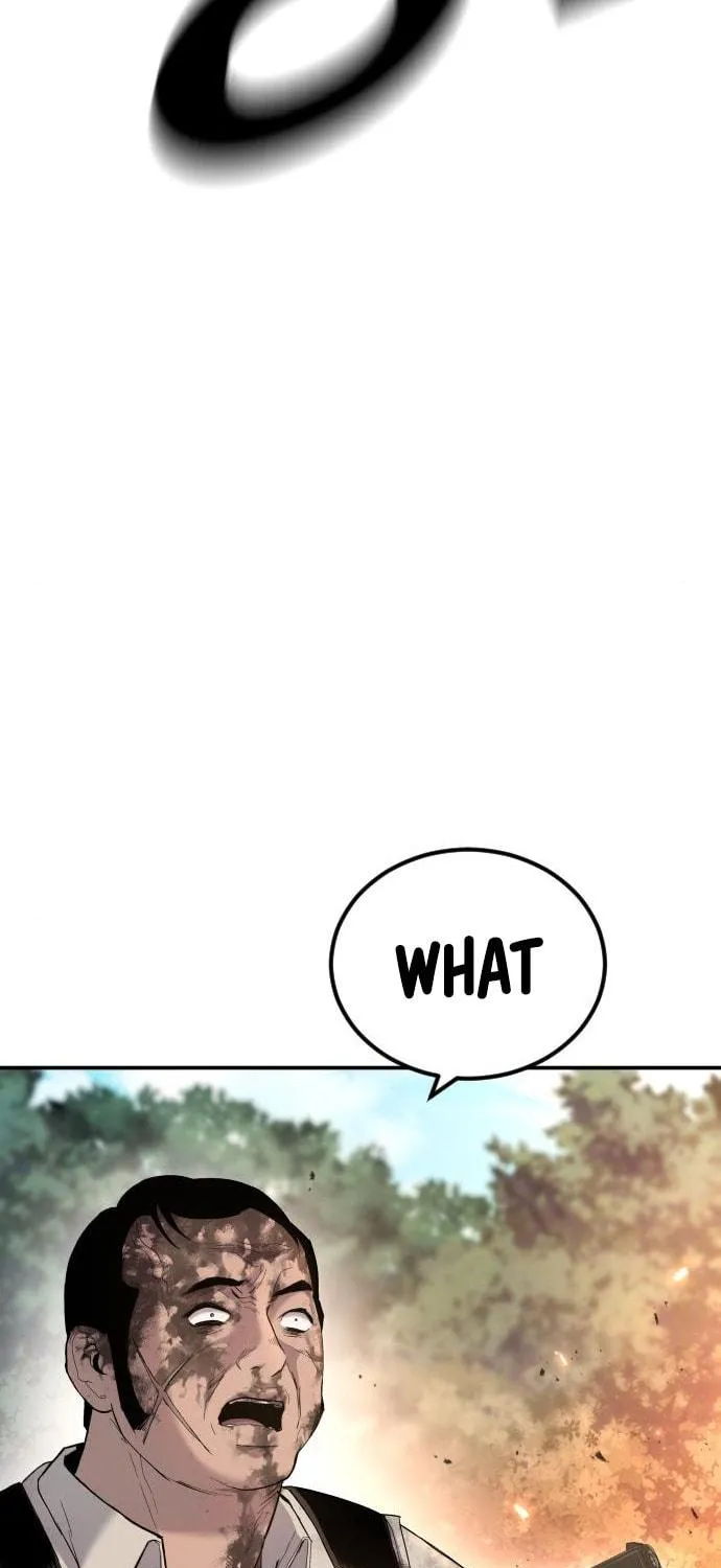 Manager Kim Chapter 8 page 19 - 