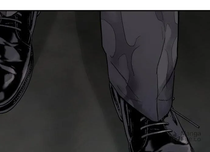 Manager Kim Chapter 8 page 184 - 