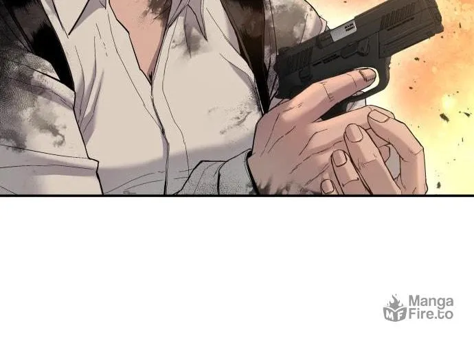 Manager Kim Chapter 8 page 20 - 
