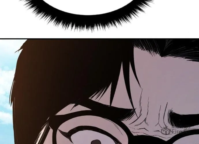 Manager Kim Chapter 8 page 191 - 