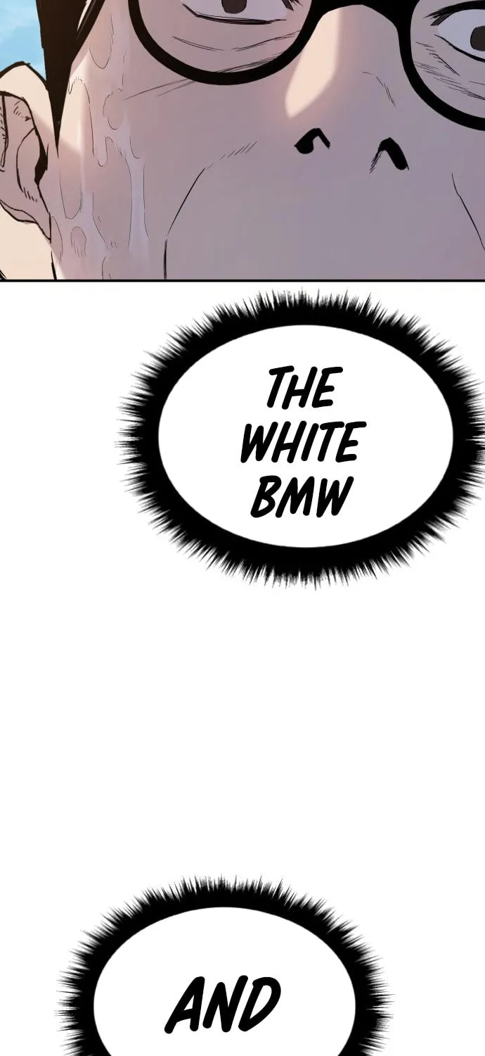 Manager Kim Chapter 8 page 192 - 