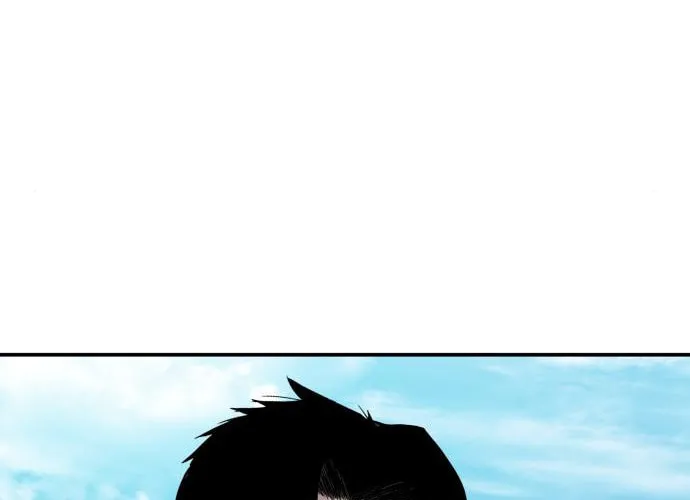 Manager Kim Chapter 8 page 197 - 