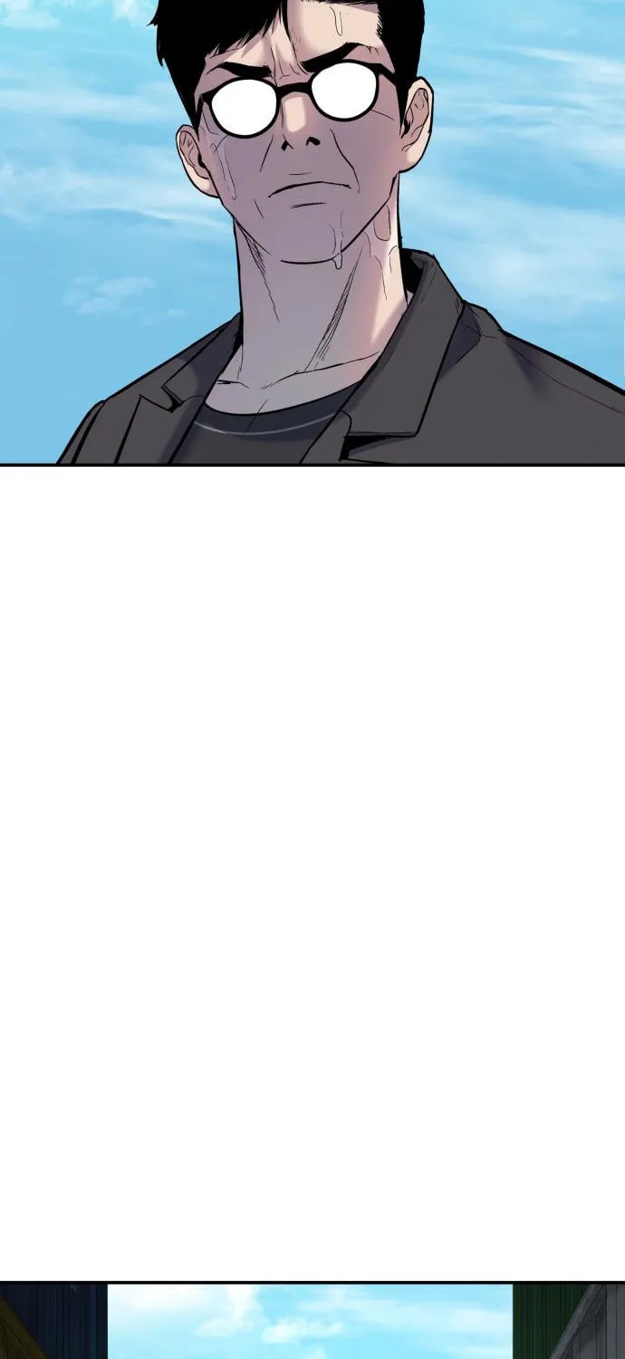 Manager Kim Chapter 8 page 198 - 