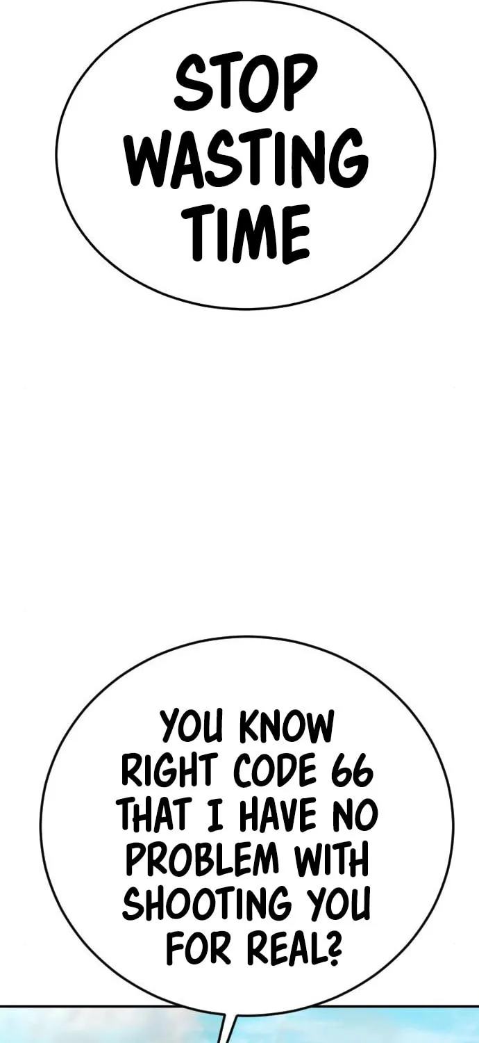 Manager Kim Chapter 8 page 3 - 