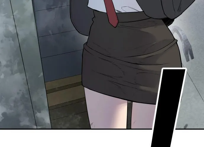 Manager Kim Chapter 8 page 205 - 