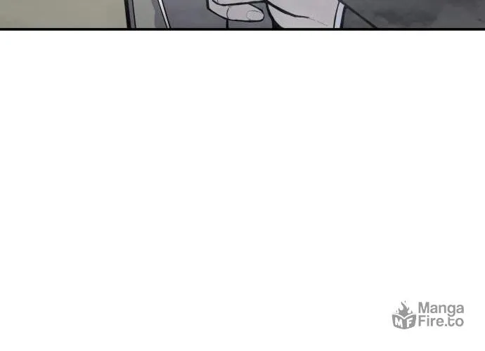 Manager Kim Chapter 8 page 207 - 