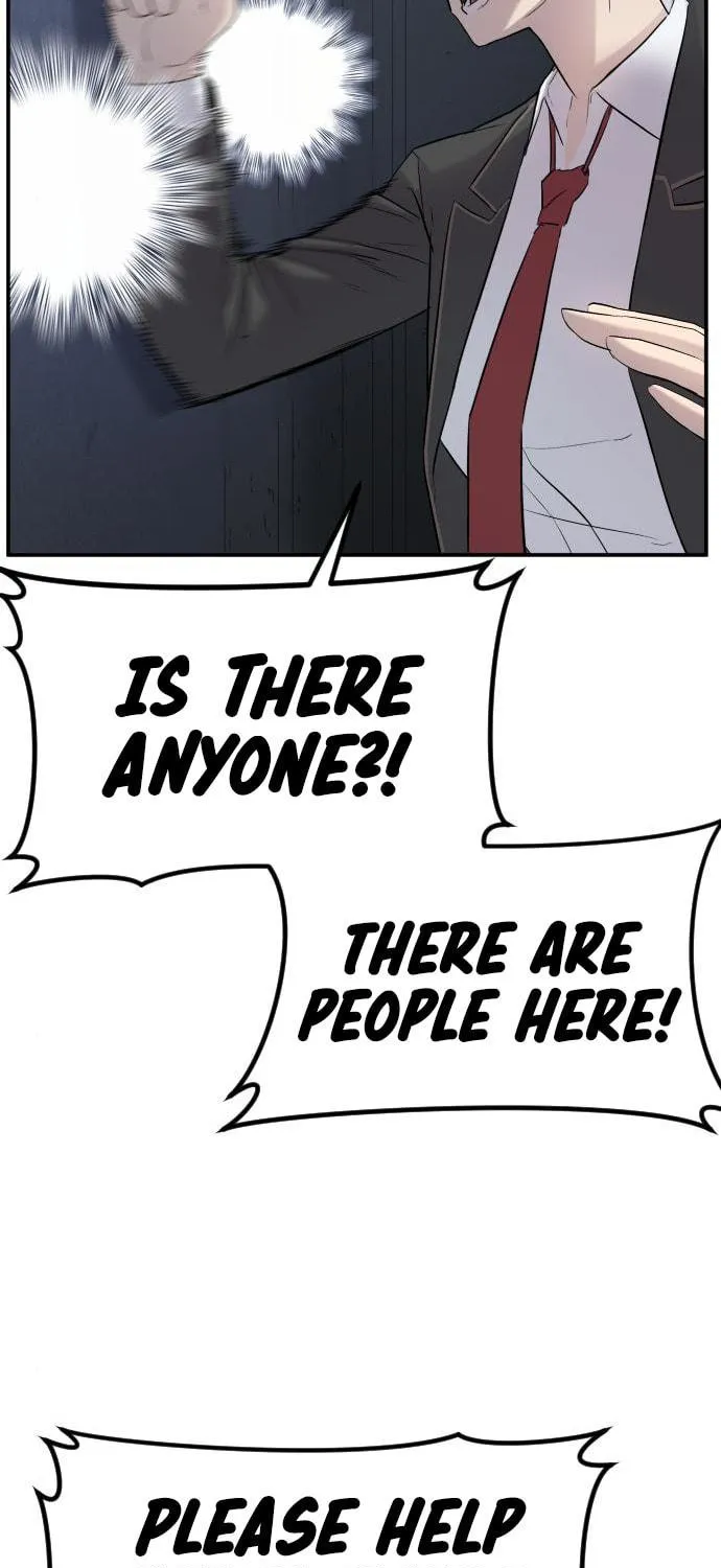 Manager Kim Chapter 8 page 211 - 