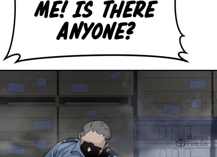 Manager Kim Chapter 8 page 212 - 