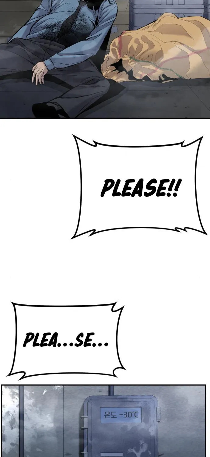 Manager Kim Chapter 8 page 213 - 