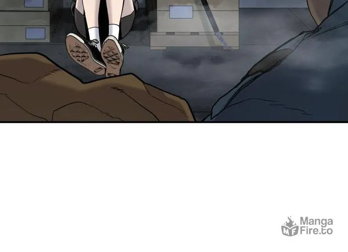 Manager Kim Chapter 8 page 218 - 