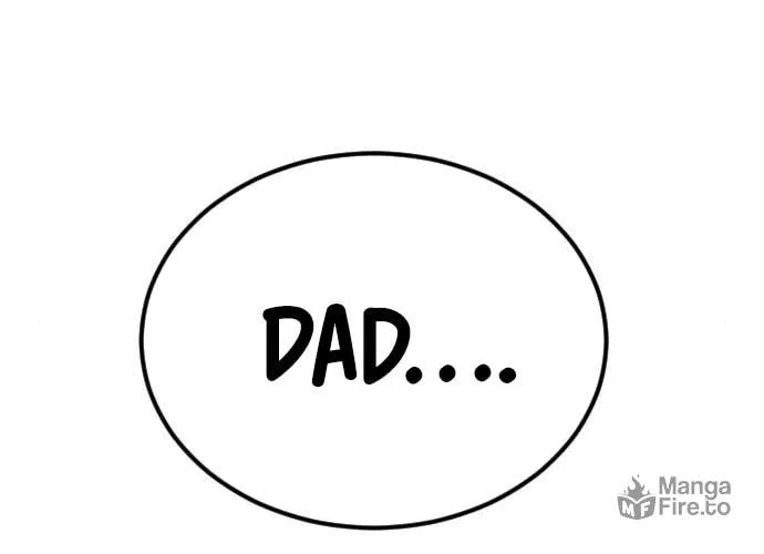 Manager Kim Chapter 8 page 220 - 