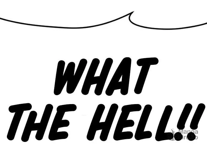 Manager Kim Chapter 8 page 23 - 