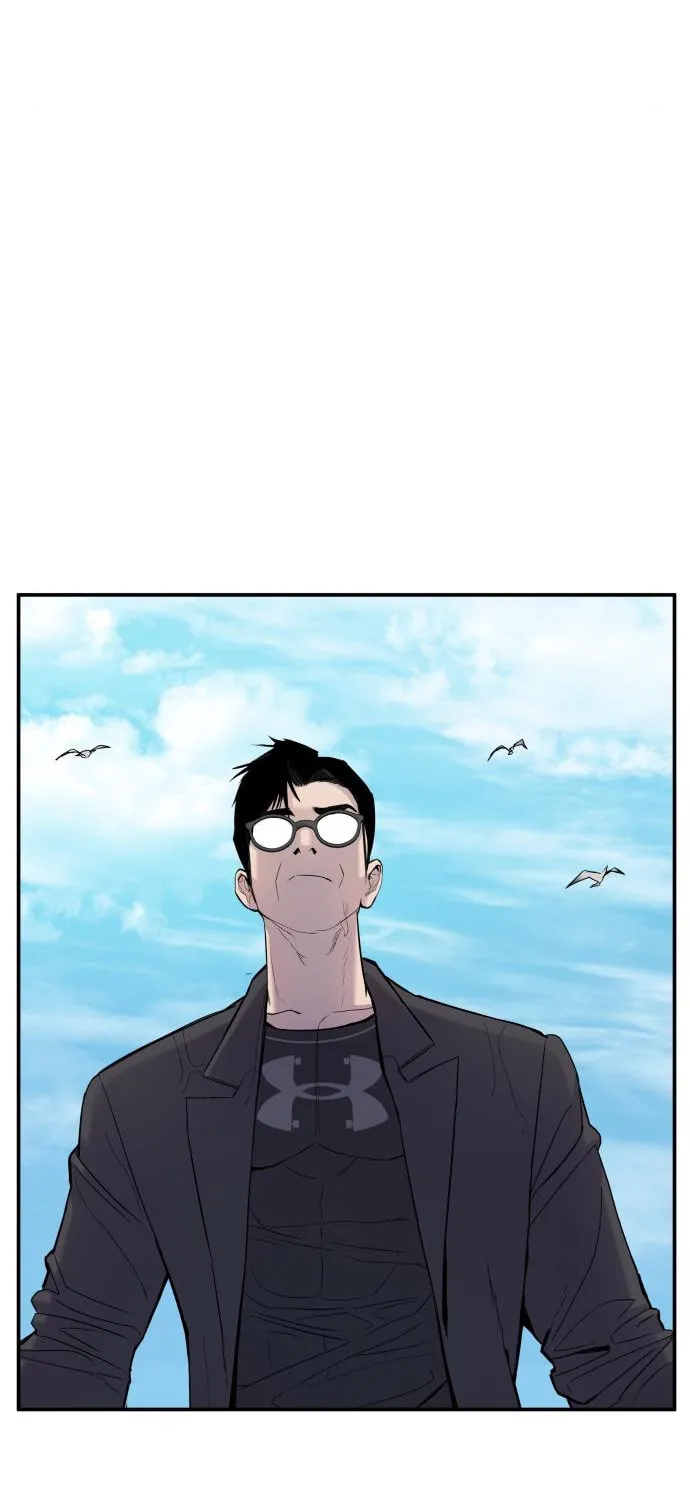 Manager Kim Chapter 8 page 221 - 