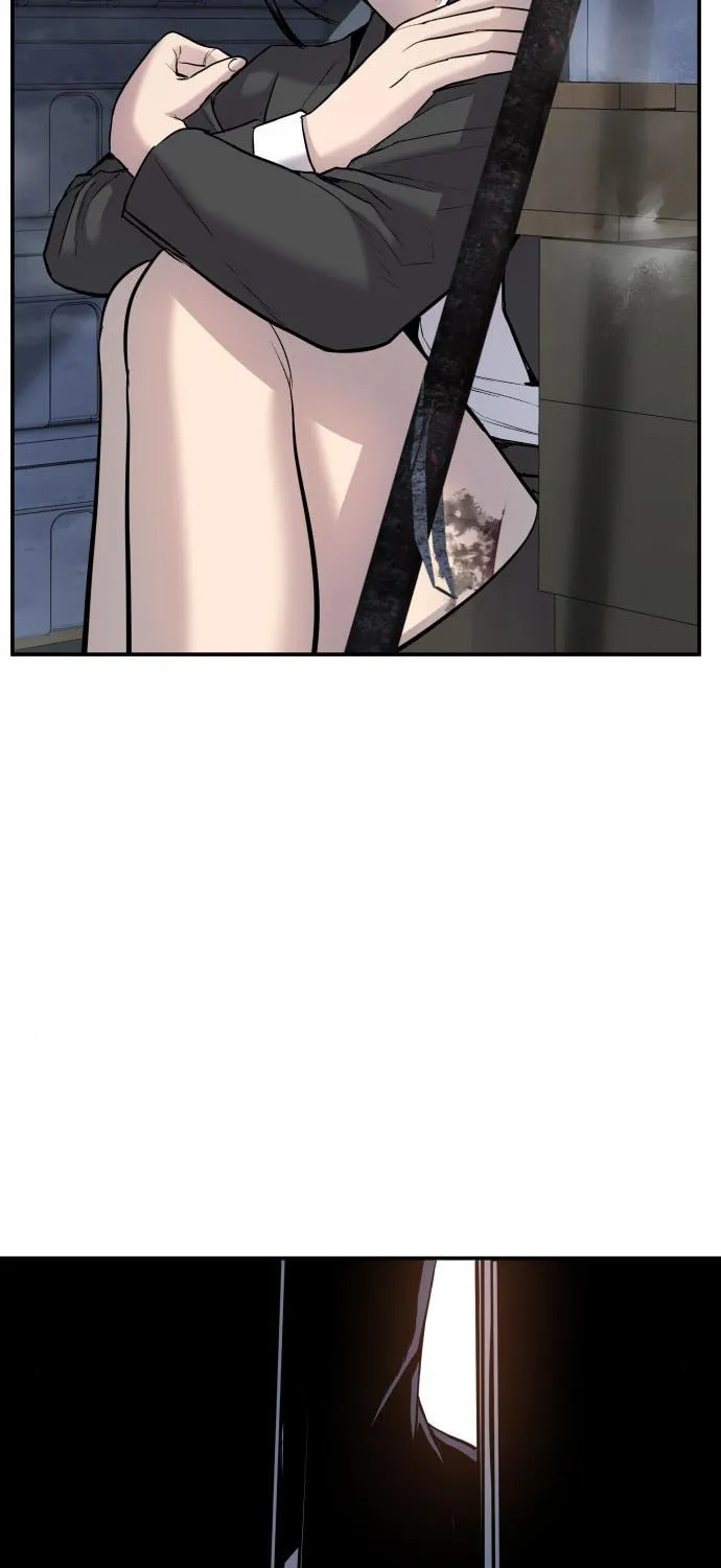 Manager Kim Chapter 8 page 227 - 
