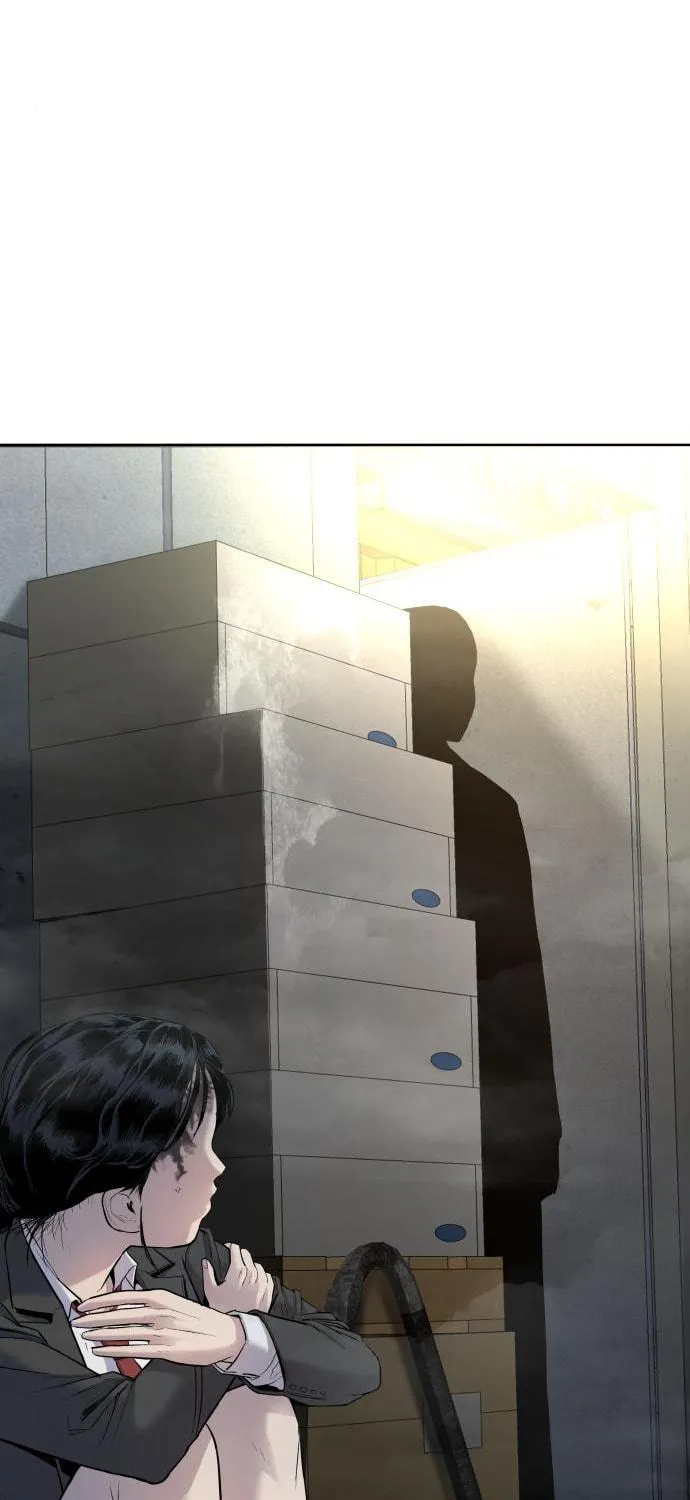 Manager Kim Chapter 8 page 229 - 