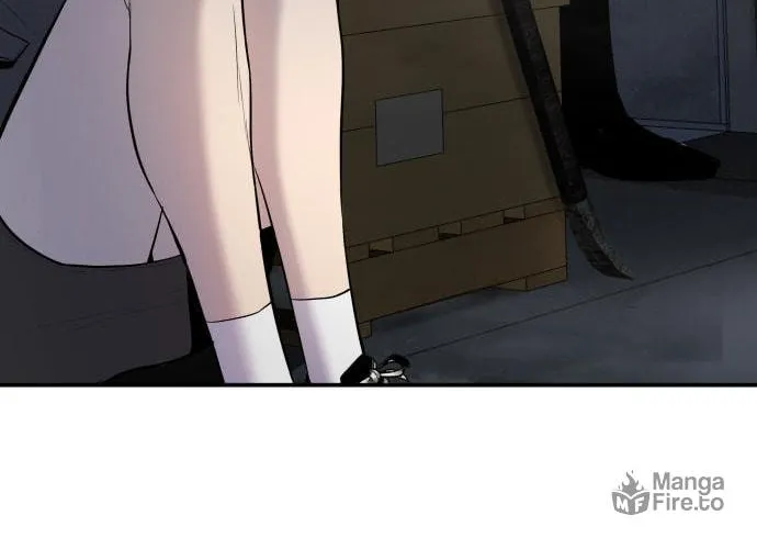 Manager Kim Chapter 8 page 230 - 