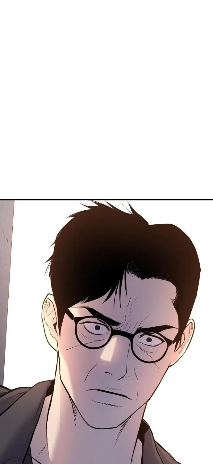 Manager Kim Chapter 8 page 231 - 