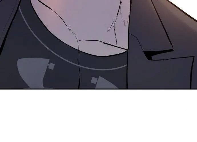 Manager Kim Chapter 8 page 232 - 