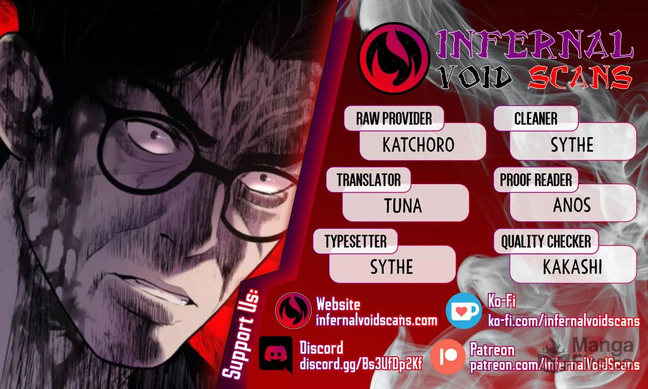 Manager Kim Chapter 8 page 236 - 