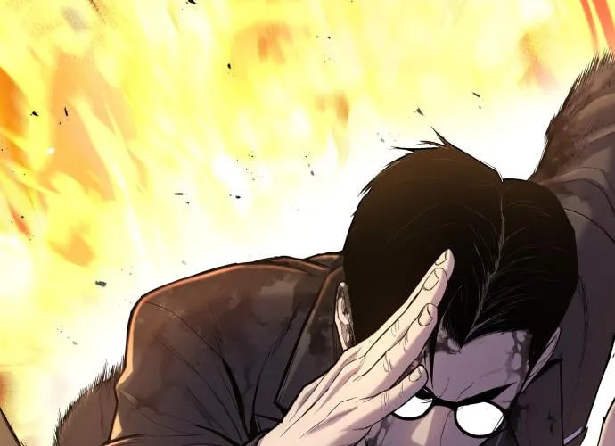 Manager Kim Chapter 8 page 25 - 