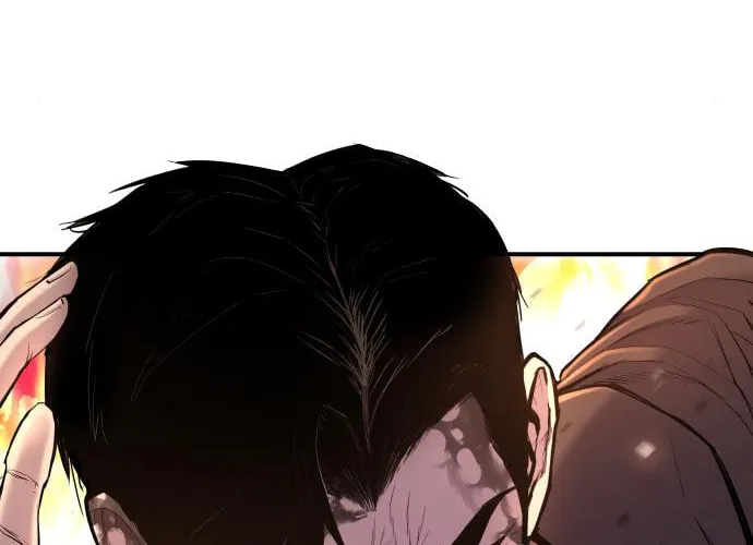 Manager Kim Chapter 8 page 27 - 