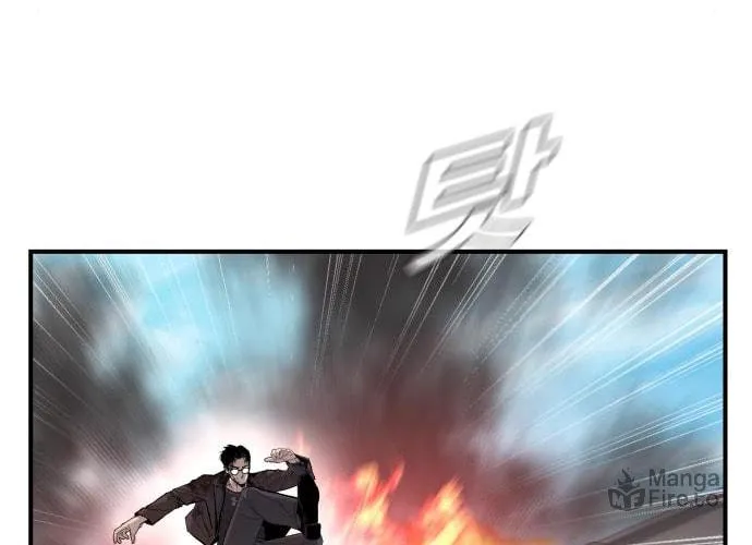 Manager Kim Chapter 8 page 29 - 