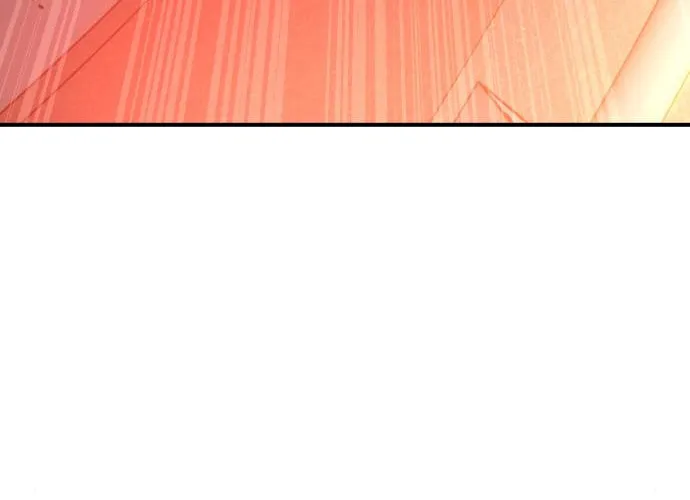 Manager Kim Chapter 8 page 33 - 