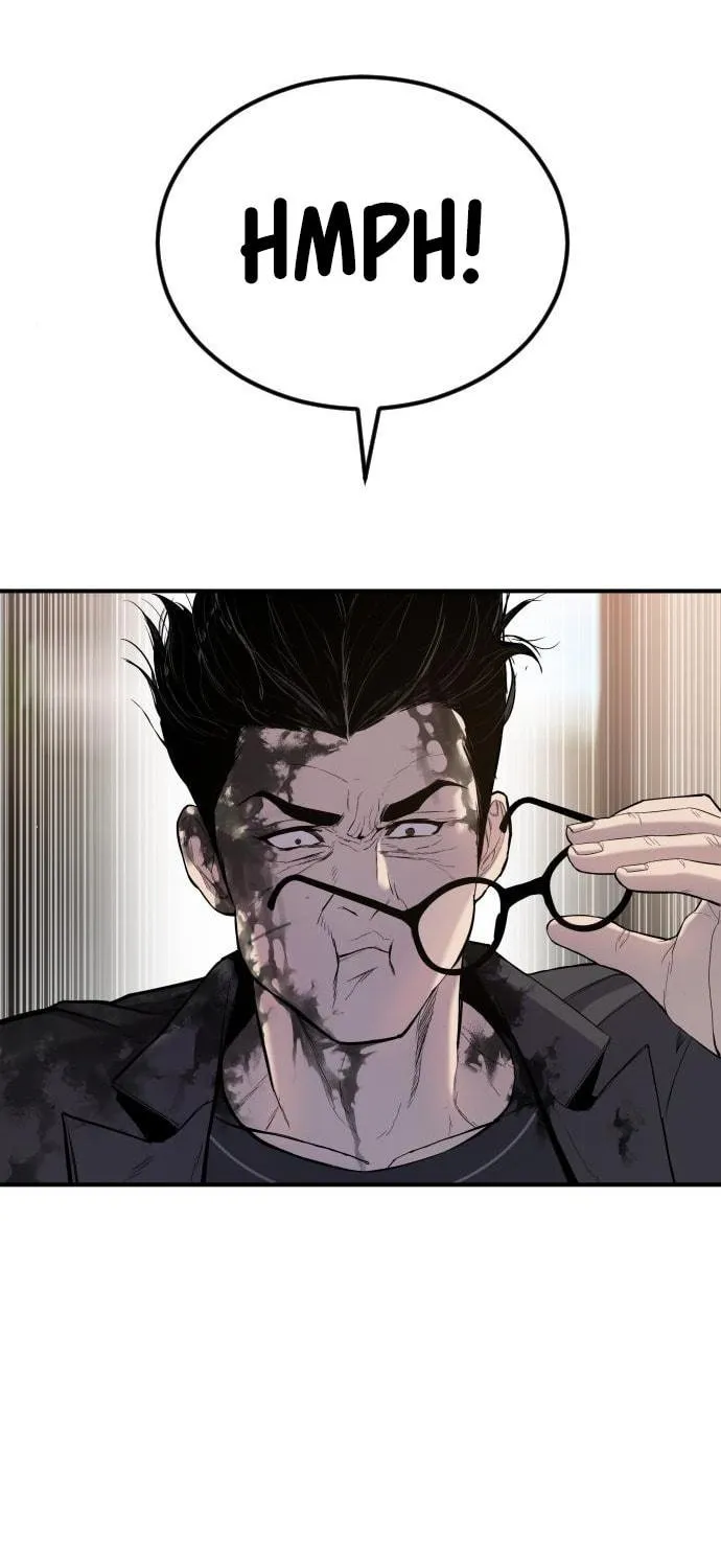 Manager Kim Chapter 8 page 34 - 