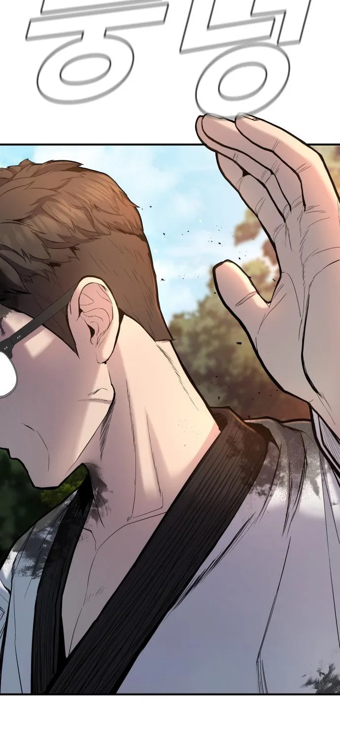 Manager Kim Chapter 8 page 36 - 