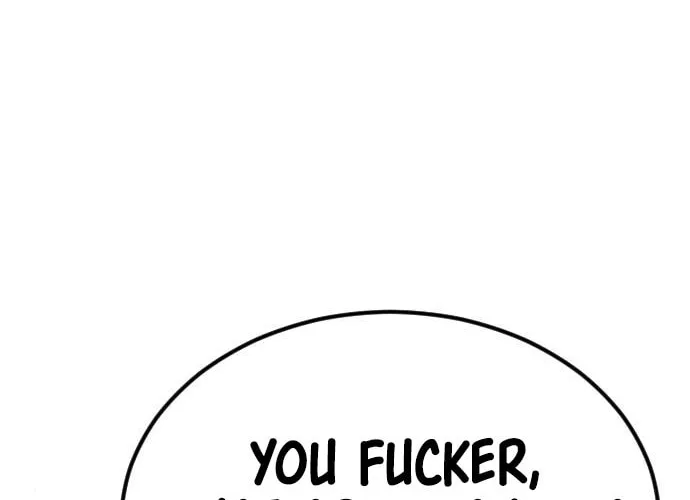 Manager Kim Chapter 8 page 37 - 
